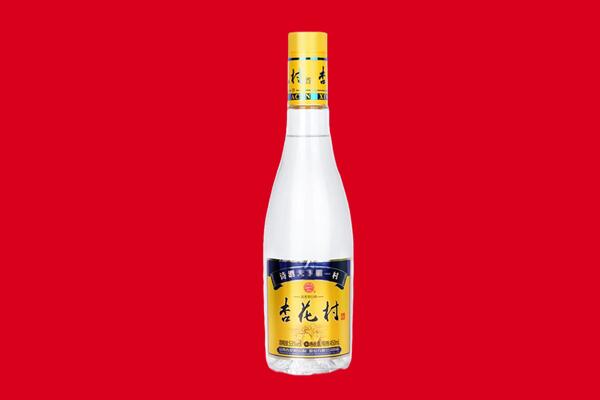 黑河逊克县杏花村回收.jpg