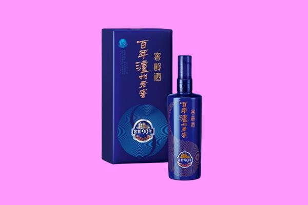 黑河逊克县泸州老窖回收.jpg