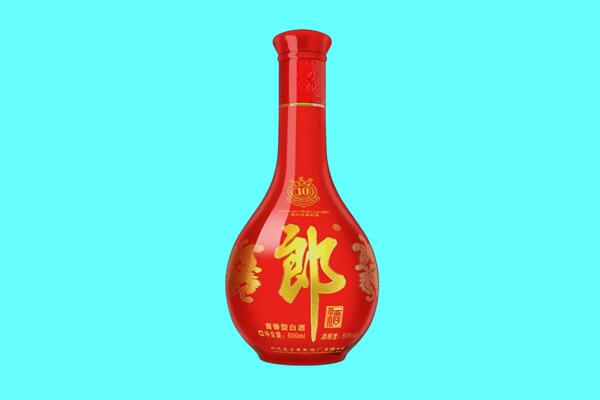 黑河逊克县郎酒回收.jpg