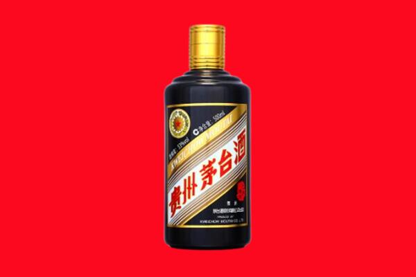 黑河逊克县回收单瓶茅台酒.jpg